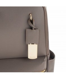 ACE BAGS & LUGGAGE Jewelna Rose リモハピ Vol.4 B4/15.6インチPC収納 65641 ジュエルナローズ