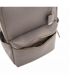 ACE BAGS & LUGGAGE Jewelna Rose リモハピ Vol.4 B4/15.6インチPC収納 65641 ジュエルナローズ