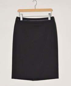 ONWARD Reuse Park 【ICB】スカート春夏