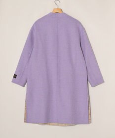 ONWARD Reuse Park 【自由区】コート秋冬