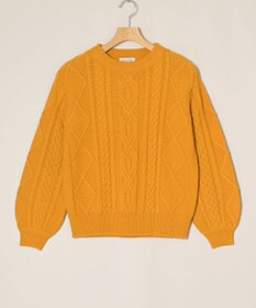 ONWARD Reuse Park 【any FAM】ニット秋冬