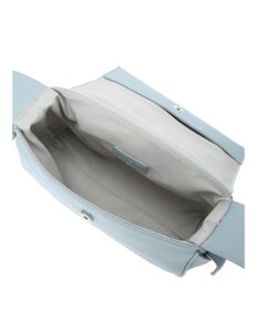 Green Parks ＯＴＯ．ＨＡ．２ＷＡＹワンハンドルフラップバッグ