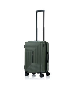 Samsonite サムソナイト スーツケース 35L(/43L)  アピネックス スピナー55 APINEX