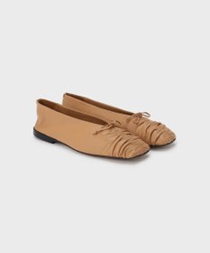 GRACE CONTINENTAL JVAM CARIN