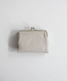 TIDEWAY SHEETS ウォレットM