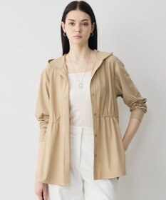 ICB 【先行予約・WEB限定カラーあり】マットスキューバ ラッシュガード