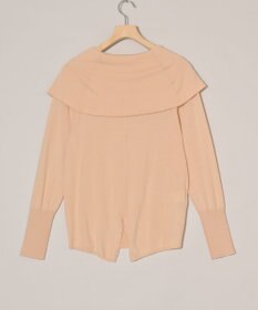 ONWARD Reuse Park 【ICB】ニット春夏