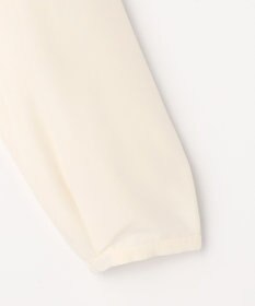 J.PRESS LADIES L レースコンビ カットソー