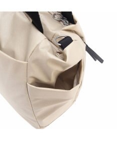 ACE BAGS & LUGGAGE Kanana project COLLECTION DYL サリール シャンブレー トートバッグ A4サイズ 35912 カナナプロジェクト コレクション