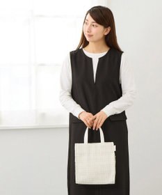 ROOTOTE 3746【ルートート】LT.スクエア. クラシック-D
