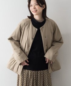 ONWARD Reuse Park 【自由区】カットソー秋冬