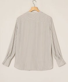 ONWARD Reuse Park 【23区】ブラウス秋冬