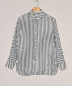 ONWARD Reuse Park 【23区】ブラウス春夏