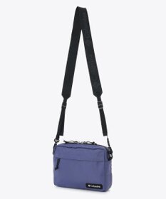 Columbia Columbia/ クープマイルショルダーS /コロンビア