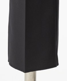 J.PRESS MEN 【WEB・一部店舗限定】ハイランドペピンツイル スーツ