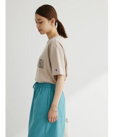 Green Parks ■Ｃｈａｍｐｉｏｎ　ショートスリーブＴシャツ