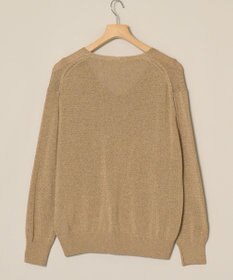 ONWARD Reuse Park 【ICB】ニット春夏