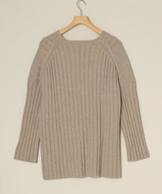 ONWARD Reuse Park 【#Newans】ニット秋冬