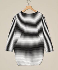 ONWARD Reuse Park 【any FAM】カットソー春夏