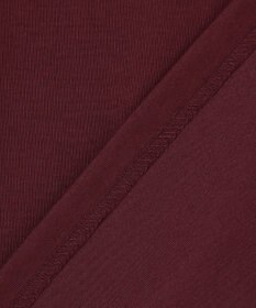 ANY L フットボールロングスリーブＴシャツ