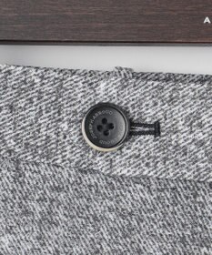 JOSEPH ABBOUD 【驚きの多機能】ドライサッカー パンツ