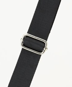 Y'SACCS 【大人のおしゃれ手帖5月号掲載】鶴田真由×Y'SACCS　ベーシックトートバッグ