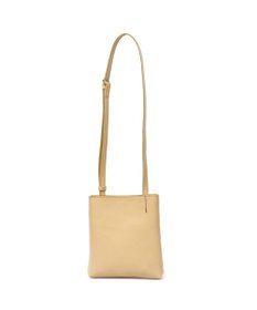 Regalo Felice 【日本製 / 内装カラーもポイント】ショルダー / REGALO