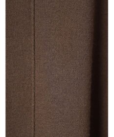 Green Parks もちやわ　ハイゲージニットワンピース