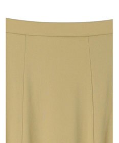 Green Parks ・ＲＡＹ　ＣＡＳＳＩＮ　マーメイドスカート