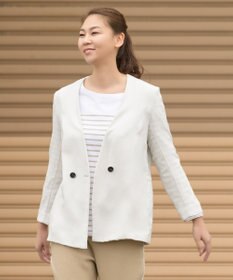 ONWARD Reuse Park 【23区】カットソー春夏