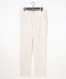 JOSEPH ABBOUD 【ストレッチ】ヴィンテージコットンストレッチパンツ