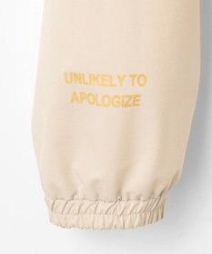 PW CIRCULUS 【撥水加工/ストレッチ】【MEN】カラーブロッキング ブルゾン  ゴルフ