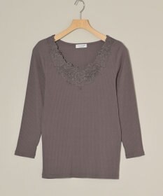 ONWARD Reuse Park 【any FAM】カットソー秋冬