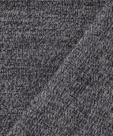 JOSEPH HOMME ウォッシャブルメリノ　タートルネックニット