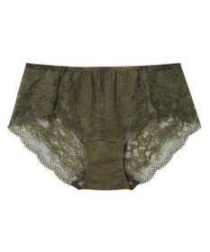 une nana cool Happy bloom ショーツ