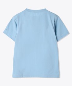 Columbia Columbia/ 【KIDS】レイリバーショートスリーブクルー /コロンビア