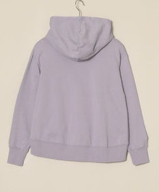 ONWARD Reuse Park 【any SiS】カットソー春夏