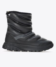 Columbia Columbia/ スノートロット ピーク オーディーエックス /コロンビア