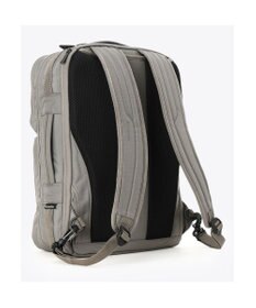 Columbia スターレンジ 3ウェイバックパック