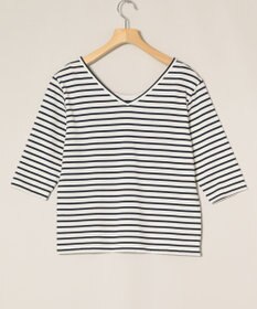 ONWARD Reuse Park 【23区】カットソー春夏