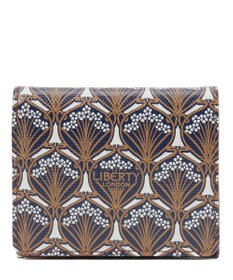 LIBERTY. ダブルウォレット アイフィス