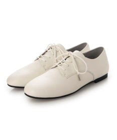 ing <ing>ソフトレースアップシューズ