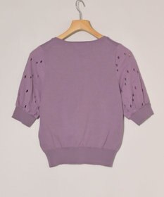 ONWARD Reuse Park 【any SiS】ニット春夏