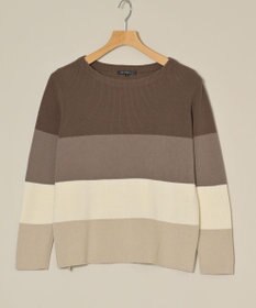 ONWARD Reuse Park 【23区】ニット春夏