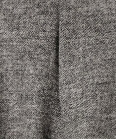 J.PRESS MEN ウールバランサーキュラーカーゴパンツ