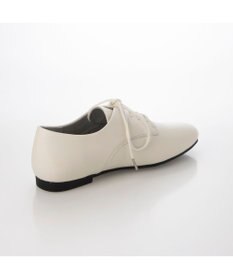 ing <ing>ソフトレースアップシューズ