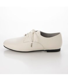 ing <ing>ソフトレースアップシューズ