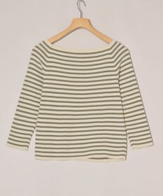 ONWARD Reuse Park 【23区】ニット春夏