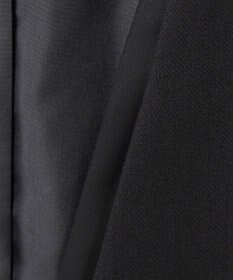 ICB L オーガンコンビジャケット