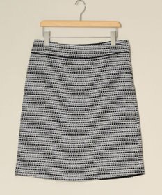 ONWARD Reuse Park 【自由区】スカート春夏